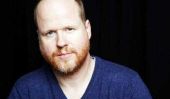 Joss Whedon continue à tomber niveau suivant sagesse féministe, et nous le saluons