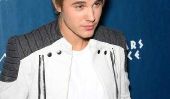 Justin Bieber Selena Gomez est invitée à se joindre à lui à Coachella Music Fest, DJ Zedd lui donne Ultimatum