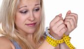 Top 10 des plus gros mensonges sur la perte de poids
