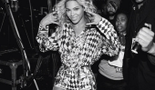 Beyonce Nouvel Album 2013 - Où acheter: Record Disponible chez Walmart, mais pas à la cible