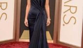 Sandra Bullock Break-In Nouvelles: Movie Star Came Face-à-face avec Stalker dans la chambre