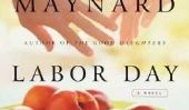 Joyce Maynard: 'Labor Day'