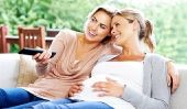7 Conseils pour les mamans pour la première fois: Comment avoir une grossesse facile