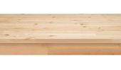Table en bois à construire vous-même - Manuel