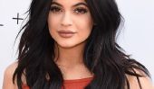 Kylie Jenner & Tyga Rencontres 2015: Réalité étoile changements Instagram Nom de 'King Kylie' et Matches Selon la rumeur Pseudo Boyfriend