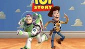 Toy Story 4: Est-Pixar engager secrètement sur un suivi pour Toy Story?
