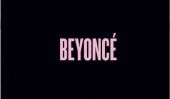L'article du jour: Beyoncé par Beyoncé
