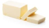 Margarine - quels ingrédients vous devez être conscient