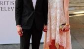«Cinquante Shades of Grey" Film Cast, Date de sortie & Nouvelles: Jamie Dornan raille les témoignages à Rita Ora Commentaires