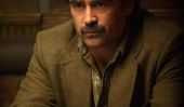 'True Detective "sur HBO Saison 2 Finale Recap