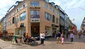 Top 10 Conseils pour Shopping au Danemark