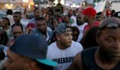 Nelly détenu: Rapper vœux à être plus sélectifs avec des amis après Drugs, Guns trouvés sur le Tour Bus