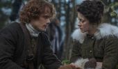 Starz "Outlander" Saison 1 Episode 10 spoilers: Quelqu'un est enceinte, la vie de Jamie risquerait une fois en danger [Visualisez]