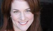 Molly Glynn Décès: Actrice NBC Chicago Fire 'meurt après avoir été frappé par Arbre