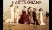 «Keeping Up With The Kardashians de la Saison 10 Mise à jour: Signs famille de $ 40,000,000 Multi-Saison accord sans Bruce Jenner