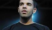 MuchMusic Video Awards 2014: Drake, Hedley Nominations de plomb;  Pharrell Nominé pour First Time