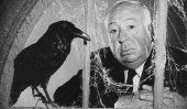 Michael Bay pour produire Remake d'Alfred Hitchcock "Les Oiseaux"