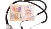 Être officiellement certifiées copie de votre passeport - comment cela fonctionne: