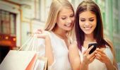 5 façons d'améliorer en magasin achats avec le mobile