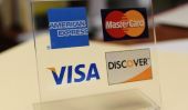 Prendre En Charge!  7 Conseils pour être un porteur de carte de crédit à puce