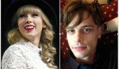Taylor Swift New Boyfriend: Chanteur Still 'Non Exclusive' Avec Matthew Gray Gubler