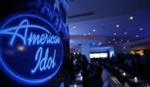 American Idol 2014 annexe, quand regarder, et mise à jour: FOX Fait un changement d'horaire, de vote Résultats à être révélé une heure après dès la semaine prochaine