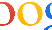 Google achète Zync Inc .: Effets Visuels Rendu dans le Cloud d'occasion sur films comme 'Looper,' 'Star Trek: Into Darkness »et« American Hustle'