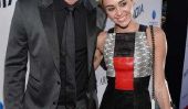 Miley Cyrus et Patrick Schwarzenegger Breakup Update Nouvelles 2015: Chanteur 'Wrecking Ball' Getting Back avec Ex-Fiancé Liam Hemsworth?