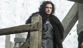 'Game Of Thrones Nouvelles et rumeurs: Jon Snow est vraiment mort?
