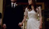 Saison 2 Episode 14 Spoilers «The Originals de: Hayley & Jackson de se marier, Klaus peut ruiner leur grand jour dans« Je t'aime, Goodbye '[Visualisez]