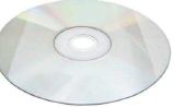 MP4 to DVD Converter: Pour convertir des fichiers au format Nero Vision