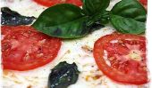 Pizza: Un classique que vous pouvez faire à la maison