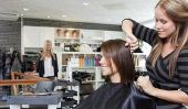 Obtenez le Haircut You Want: Trucs et Conditions pour de meilleures consultations