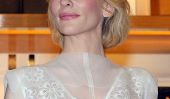 Oscars 2014 Les nominations, des prévisions et gagnants: Pourquoi le Oscars Amour Cate Blancett dans «Blue Jasmine '