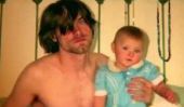La bande-annonce du documentaire Kurt Cobain 'Montage de Heck "est déchirant nos cœurs
