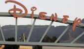 Amazon, Disney semblent proches de régler des différends Plus Films: WSJ