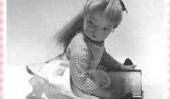 Famke Janssen: Victime craintif ou Maître Trompeur dans Mystery Lonely Doll '?