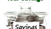 5 des moyens détournés pour construire votre épargne