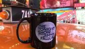 Les 10 meilleurs moments du Tonight Show Debut Jimmy Fallon