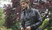 Cinquante Shades of Grey Movie Trailer: Will Jamie Dornan retour pour 'Once Upon a Time' Saison 3 Comme 50 Shades remorque peut être bientôt libéré?