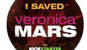 Veronica Mars Bande-annonce est tout que vous voulez qu'il soit!