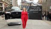 Star 'Mad Men' Christina Hendricks achète un appartement de New York pour 1.16M $
