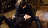 "Grimm" Saison 5 spoilers: Est-Juliette vraiment mort?