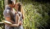 "Hart of Dixie" Saison 4 Episode 9 spoilers: Dream Annabeth Causes Bluebell Panic, Zoe & Wade désaccord sur le mariage [Visualisez]