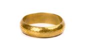 Prix ​​de l'or par gramme à 750 or - de sorte que vous pouvez le trouver