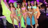 Recap 'Nuestra Belleza Latina »: Final Four participants Revealed;  Gabriel Valenzuela fait une apparition
