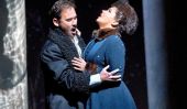 Metropolitan Opera 2013-14 - Revue de l'année: Retour sur les meilleurs moments de la saison