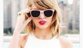 5 façons Taylor Swift ruiné ma vie