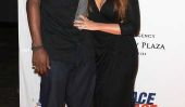Khloe Kardashian Odom Mise à jour sur le divorce: Knicks de signer Odom;  Khloe est vraiment Dating Montana français?