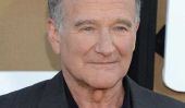 Robin Williams Décès: Memorial Acteur À San Francisco attire des dizaines de stars;  Billy Crystal 'In Tears'
